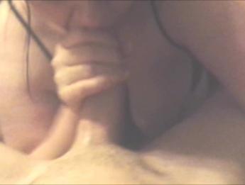 Игра престолов и холод! Wifey Rimjob жестокий минет глубокий заглот! POV