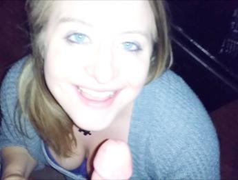 Украденный iPhone - 4 года подросткового секса, сборника глубокой глотки и спермы