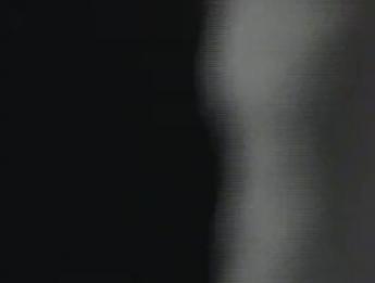 [Cock Ninja Studios] Мачеха учит и помогает сыну контролировать свой оргазм