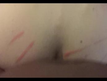 Сисси наказана и трахнута за удаление ее целомудрия, часть 3, финал