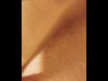 Трудиться и играть усердно .... Секс по телефону с реальным