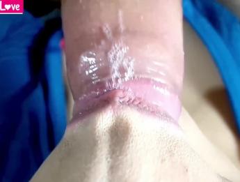 Женский POV (FPOV) - я люблю ублажать член моего мужчины и получать хорошую порцию спермы