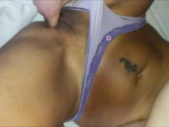 BLOW JOB с сиськами JOB END в грудях и оральном креме петере пете ле ан тете