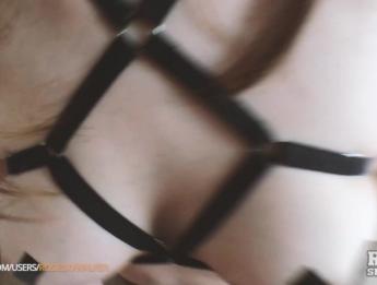 Кончил Компиляция Рози Скайуокер