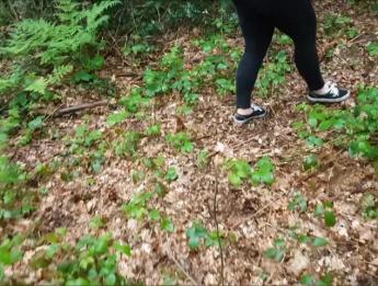 Разогрейтесь в раздевалке, а затем на общественном поле для гольфа, чтобы узнать больше.