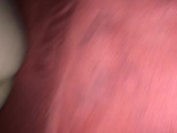 Беременная шлюха ПНП