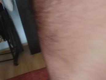 Странный незнакомый секс Эп. 5: очень небрежный грубый минет, грязные кадры