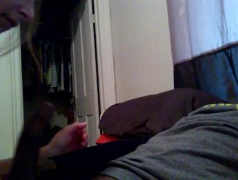 Фаворит вернулся больше