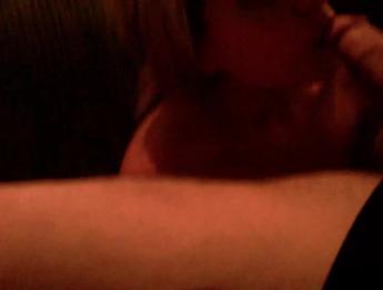 Сара Сваллоу Дай мне взорвать твой разум Стреляй мне в лицо, и я все это съем!