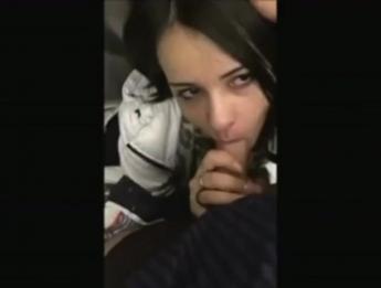 Социальные девушки - 1 сезон 2 серия Социальные девушки - 1 сезон 2 серия