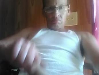 VID_20180619_094925.mp4 VID_20180619_094925.mp4