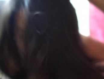 EPIC 30-минутное траханье горла с sukisukigirl @andregotbars