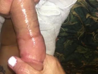 Люблю мой петух!