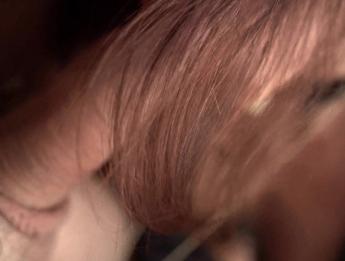 Он отсосал в тугую киску юной тинки - ТРАХ В КОЛЛЕДЖЕ - 4K