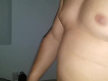 Лучший фильм о гэнгбэнге в истории, издание с капюшоном