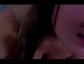 Дьяволы в масках: Pig Nena Exotica Nasty Winking Rimjob & Pee! !