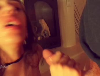 Дача Бег! - Бруклин Риверс