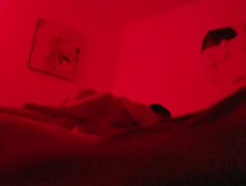 Ирокез родной чертовски горячий азиатский массаж мамаша