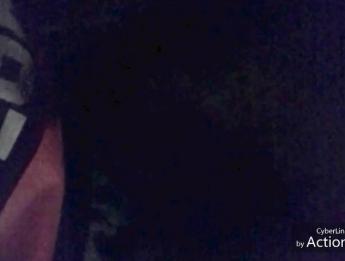 PETITE TEEN LATINA ДРАБАВАЮЩАЯ И СЫРЦКАЯ СЫРЬКА НА ПЕРВУЮ ДАТУ - ПОЛНЫЙ ЗАЖИМ