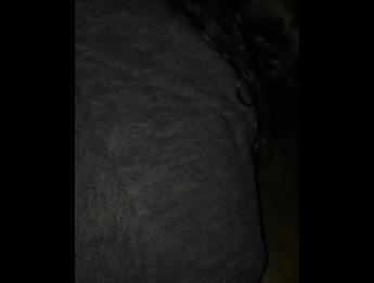 Джин Менаж прошел обучение у Роба и Кубы