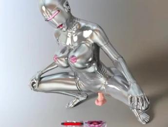 Кодовое имя: The Man Pleaser