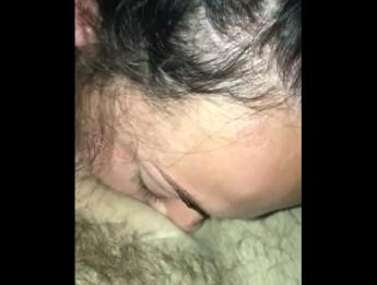 Хороший протеиновый заряд.