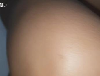 Минет 18 лет, минет 3 сома, вибратор и фаллоимитатор 7 дюймов с крошечным личиком