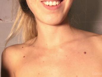 ДЕНЬ РОЖДЕНИЯ СЮРПРИЗА ДЛЯ МОЕГО СТЕПБРО - ДЕРЖИТСЯ С ПЕРЧАТКАМИ И СЛИШКОМ ОРУЖИЕ 4K