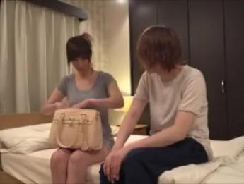 (許諾 サ イ ト 専 用) 36