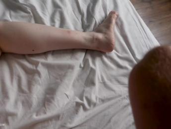 милые рыжий с большими сиськами делает порно видео сексуальных любительское