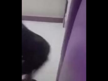 3 လ ခံေ ဆး ထိုး ထား တယ္ တဲ့ .mp4