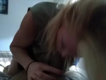 VID_20180113_121542.mp4