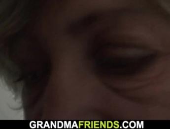 молодые воры трахаются очень сексуально зрелые мамочки