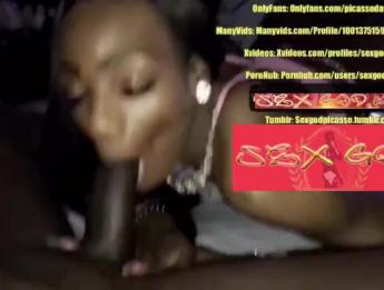 Twitter: SexGodPicasso4K Чикаго Транссексуал Ц Барбиана