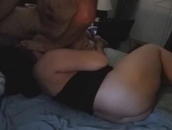 филиппинский жир жопа