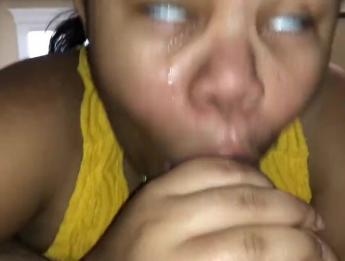 Сумасшедшая бывшая подруга пользуется