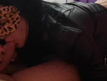 Tempi di Quarantena Corona Вирус, Помпия и Скопата Ди Белла Рагацца Кагна