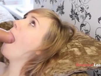 Горячий любительский кончил compilation.avi