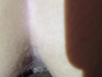 Индийский трахает голландскую жену 1