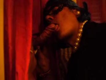 gloryholeLola3-convert.mp4