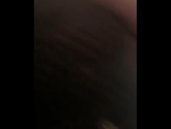 отделка.A462ADF9-1C86-459E-BB34-165010B20F5B.MOV