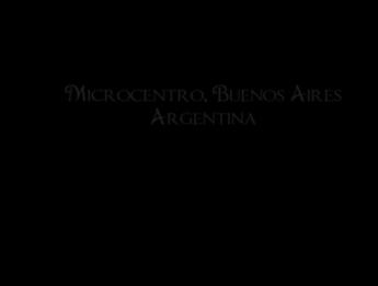 Мальчики носят трусики и трахаются в жопу, как сисси педики транссексуалы