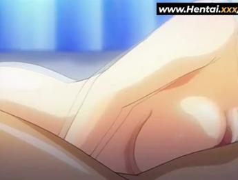 Подруга часы Домашнее порно видео мастурбирует - Hentai.xxx