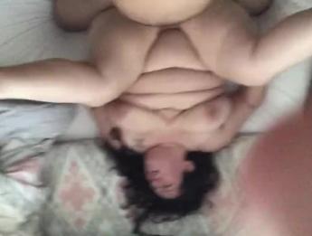 Хьюстон толстушки сосать и бля