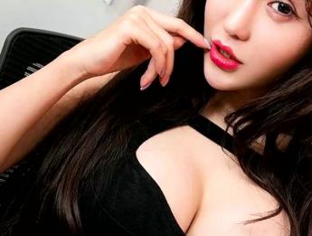 ASMR 中文 音 · 高潮】 进来 吧 ~ 快把 你 的 那根 又 又 的 插进 姐姐 的 身体 啊 ~