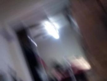 Милфа трахается с незнакомцем, фильмы для мужа, куколда. Отличная задница, большой член, страстный трах. Идеальная улыбка