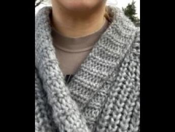 Маеваа Синалоа - Je Vide et J’avale Le Sperme D’un Joggeur En Forêt