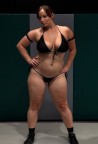 Bella Rossi Bella Rossi