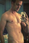 Chad Diamond