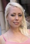 Lorelei Lee